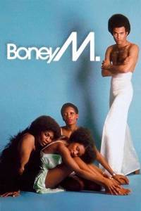  Boney M. - Collection