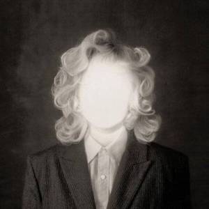  Cam - All Things Light