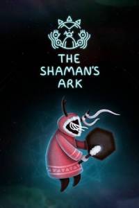  The Shaman's Ark