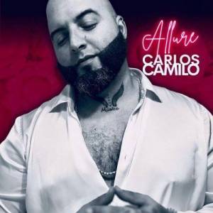  Carlos Camilo - Allure