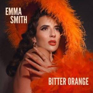  Emma Smith - Bitter Orange