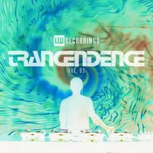  VA - Trancendence, Vol. 03