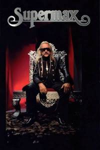  Supermax - Collection