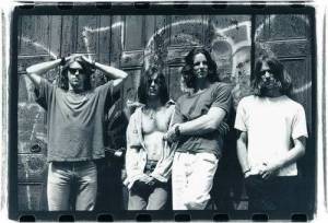  Reef - 6 Albums, 9 Singles