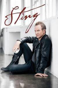  Sting - Collection