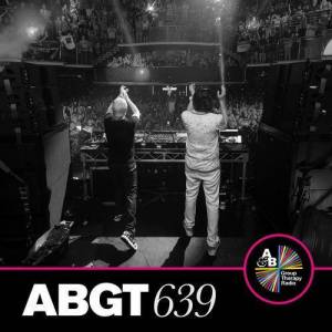 VA - Group Therapy 639