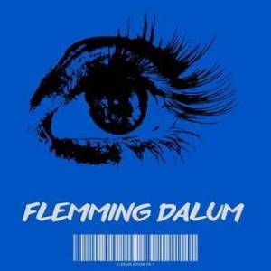  VA - Flemming Dalum - Remix