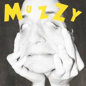  Muzzy - Do You Know the Muzzy Man?