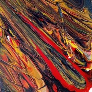  Climbing Antapex - Veil On The Horizon