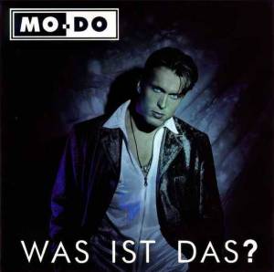  Mo-Do - Was Ist Das?