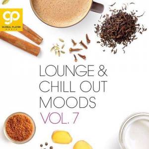  VA - Lounge & Chill Out Moods, Vol 7