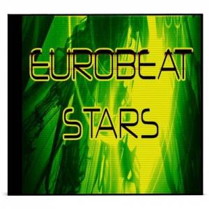  VA - Eurobeat Stars Vol. 1-2