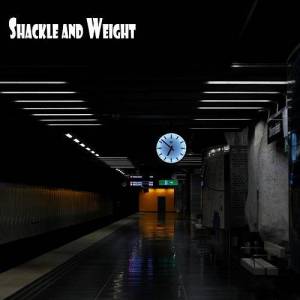  Broke Oracle - Shackle and Weight