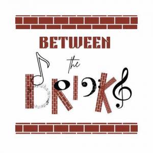  Between the Bricks - Quiet Highway