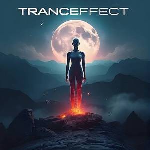  VA - Tranceffect 303