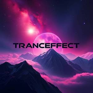  VA - Tranceffect 302
