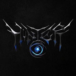  Key - Hunter - The 3rd Album