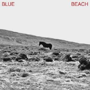  Josh Vine - Blue Beach
