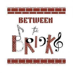  Between The Bricks - Quiet Highway