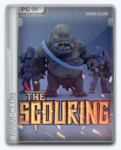 The Scouring 